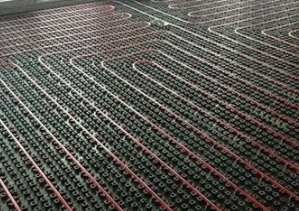 寻甸卫生间测漏水哪家好