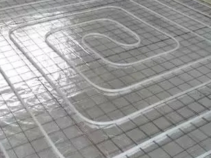 寻甸清洗地暖哪家好