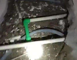 寻甸卫生间漏水多少钱