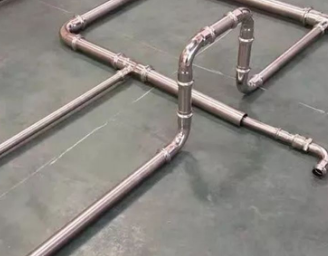 寻甸卫生间测漏水联系电话