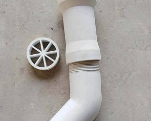 寻甸水管维修哪家好