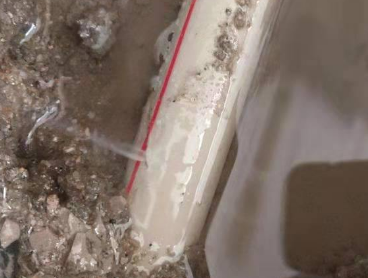 寻甸卫生间防水优惠