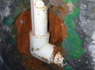 寻甸卫生间防水报价