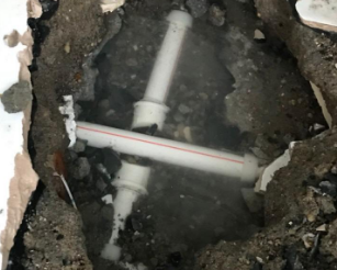 寻甸卫生间防水电话号码