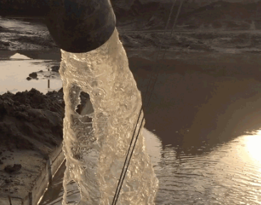 寻甸卫生间测漏水多少钱