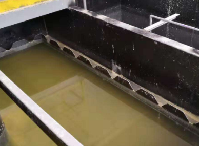 寻甸卫生间测漏水公司电话