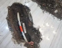 寻甸卫生间防水的24小时电话