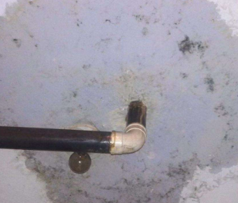 寻甸卫生间防水哪家好