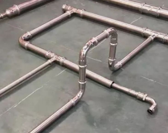寻甸卫生间防水多少钱