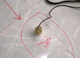 寻甸卫生间测漏水多少钱