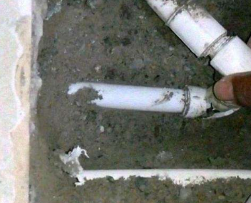 寻甸卫生间测漏水哪家好