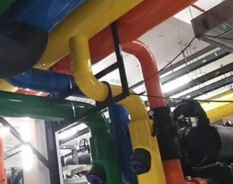 寻甸水管维修多少钱