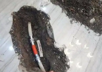 寻甸卫生间测漏水哪家好