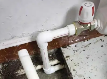 寻甸卫生间测漏水多少钱