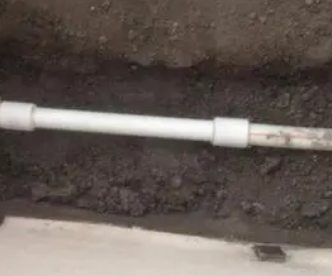 寻甸卫生间测漏水哪家好