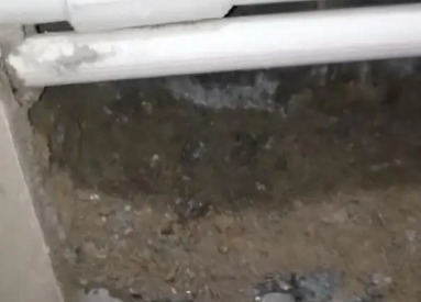 寻甸卫生间测漏水多少钱