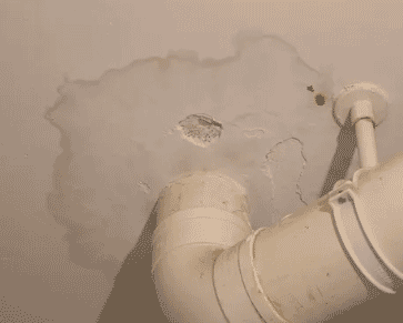寻甸卫生间测漏水的检测方法