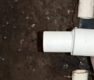 寻甸卫生间测漏水多少钱
