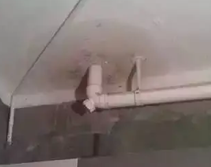寻甸卫生间测漏水哪家好