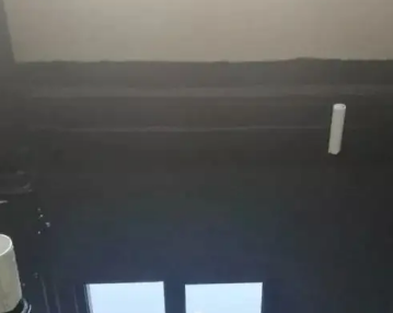 寻甸卫生间防水价格多少
