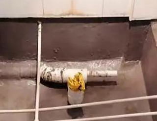 寻甸卫生间测漏水服务电话