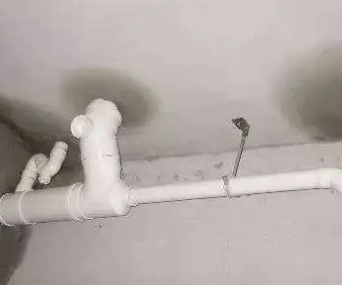 寻甸卫生间测漏水哪家好