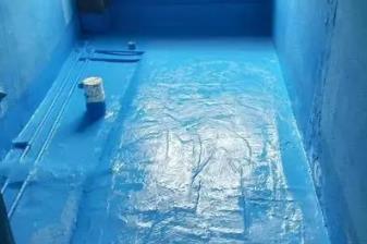 寻甸测漏水电话多少